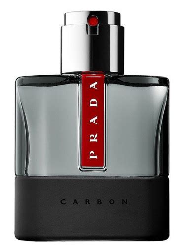 prada carbon reviews